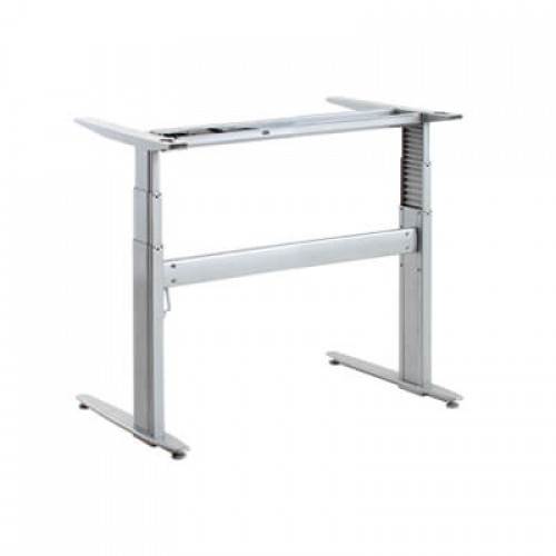 Birou reglabil 901-29*84cm*Gri