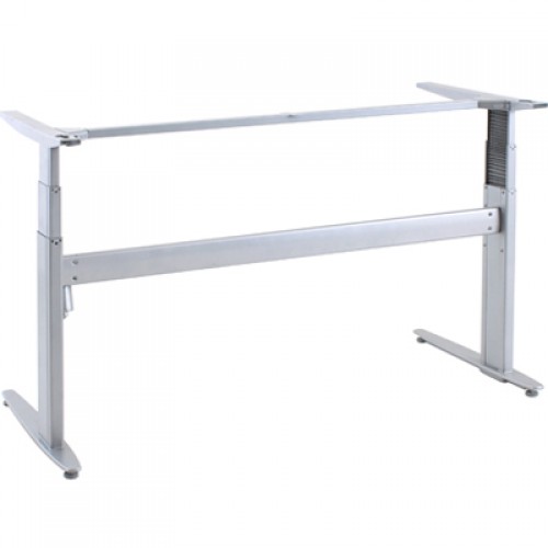 Birou reglabil 901-29*172cm*Gri